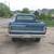 ford f-250 1971 2wd 3 thumbnail