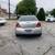 2007 PONTIAC G6 4 thumbnail
