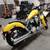 **2022 HONDA VT1300 CXA FURY***1500 MILES**FINANCING AVAILABLE** 3 thumbnail