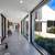 North Pinecrest 5 bed 4.5 bath single family for rent #6121 17 thumbnail