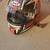 BiLT Motorcycle Helmet 4 thumbnail