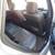 2004 BMW X5 3.0i AWD 4dr SUV 21 thumbnail