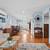 This property is centraly located on the NH coast and has dirext acces 7 thumbnail