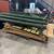 Pallet Racking 2 thumbnail