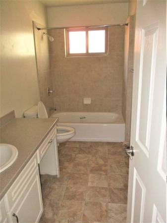 $1,950 / 1br - $2,050 / 1br - San Jose - 3675 Williams Road #25 (san jose west)63938625178371122