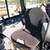 2020 BOBCAT E32i *** LOW HOURS *** HYDRAULIC THUMB *** Cab Heat AC 18 thumbnail