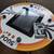 Arcade 1-Up Atari Pub Table 5 thumbnail