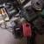 Miscellaneous cordless tools and chargers 4 thumbnail