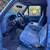 1997 7.3 diesel 5 thumbnail