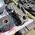 1975 125 cc Husky ML Model 15 thumbnail