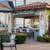 PRIME Summer Weeks JUN12-AUG16  Marriott Newport Coast Villas 2b2b(8) 11 thumbnail