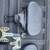 Harley Davidson parts 10 thumbnail