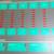 Treadmill 4 thumbnail