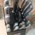 BASIC ESSENTIALS: 19 pc Cutlery Set 1 thumbnail