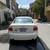 Audi A4 2005 8 thumbnail