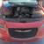 Mobile Auto Mechanic/Technician Call 229-379-5468 15 thumbnail