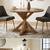 Wayfair Dinning Set 1 thumbnail