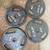 olympic weight plates $1 a lb 1 thumbnail