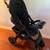 Chicco Bravo Primo Stroller 2 thumbnail