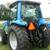 New MT573CPS tractor loader 18 thumbnail