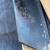 Vintage WW2 British P37 Entrenching Tool Set & Carrier Pouch 2 thumbnail