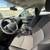 2024 Mitsubishi RVR 10 thumbnail