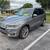 2017 BMW X5 1 thumbnail