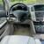 2009 LEXUS RX 350 AWD 7 thumbnail