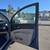 2005 Toyota Prius 19 thumbnail