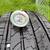 tires 215 55 18 3 thumbnail