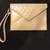 Pandora Clutch Purse 1 thumbnail