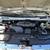 2013 Ford E250 Cargo Van 3D 12 thumbnail