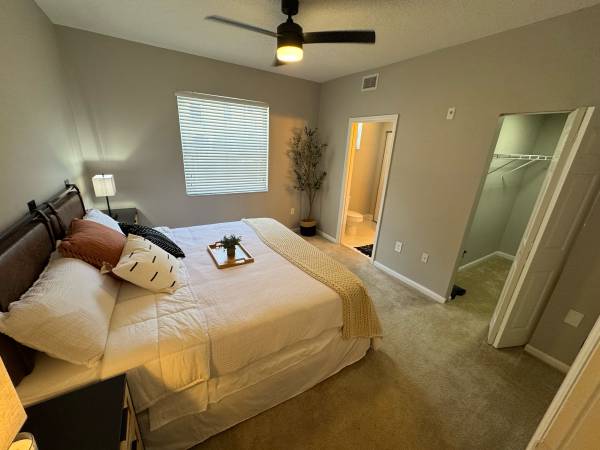 $1,885 / 1 dormitorio - 851 pies² - ¡NO TE PIERDAS ESTAS OFERTAS!!! (West Palm Beach)63825139009283124