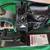 Grizzly Industrial Power Feeder Model G4173 120v 1/8hp 3 thumbnail