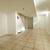 One-bedroom apt+finished basement+laundry+backyard+driveway 13 thumbnail