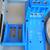Kreg K3 Pocket Hole Jig System 5 thumbnail