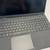 Mint Condition Dell Latitude 3520 Intel i7-11gen/ 16gb ram/ 512gb ssd 5 thumbnail