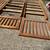 Bunk bed set 1 thumbnail