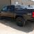 2026 Chevrolet Chevy Colorado Trail Boss 3 thumbnail