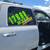 2017 RAM 13 thumbnail