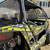 2014 Arctic Cat Wildcat 700 EFI 4x4 *Very Clean, Full Enclosure* 14 thumbnail