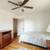 Charming four bedroom house 10 thumbnail