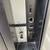 Kyocera TASKalfa 4053ci Color Copier 2 thumbnail