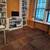 Carpet, Tile, Flooring, Renovations 13 thumbnail
