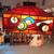 Pool table light 3 thumbnail
