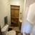 Handyman Special 5bd/2ba - San Antonio, Tx , TX 78213 7 thumbnail