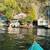 Beautiful Fishing Cottage/Camp on Canandaigua Lake! 6 thumbnail
