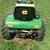 John Deere 112 5 thumbnail