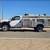 2008 Ford F550 4x4 Service Truck 4 thumbnail