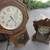 2 chime clocks 4 thumbnail